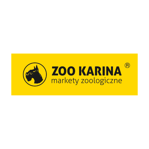 Zoo Karina